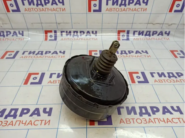 Усилитель тормозов вакуумный Hyundai Starex (A1) 58610-4A320
