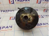 Усилитель тормозов вакуумный Hyundai Starex (A1) 58610-4A320