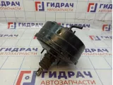 Усилитель тормозов вакуумный Hyundai Starex (A1) 58610-4A320