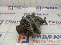 Генератор Hyundai Starex (A1) 37300-4A003