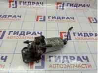 Насос подкачки Hyundai Starex (A1) 31970-4A720