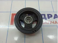 Шкив коленвала Hyundai Starex (A1) 23124-4A002