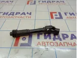 Кардан рулевой Hyundai Starex (A1) 56400-4A100