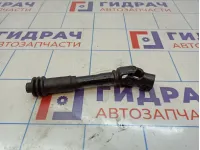 Кардан рулевой Hyundai Starex (A1) 56400-4A100