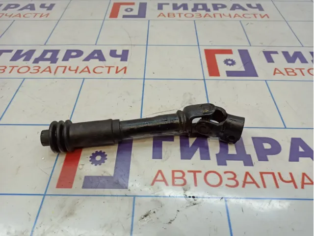 Кардан рулевой Hyundai Starex (A1) 56400-4A100
