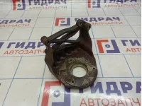 Кронштейн ТНВД Hyundai Starex (A1) 33150-4A001