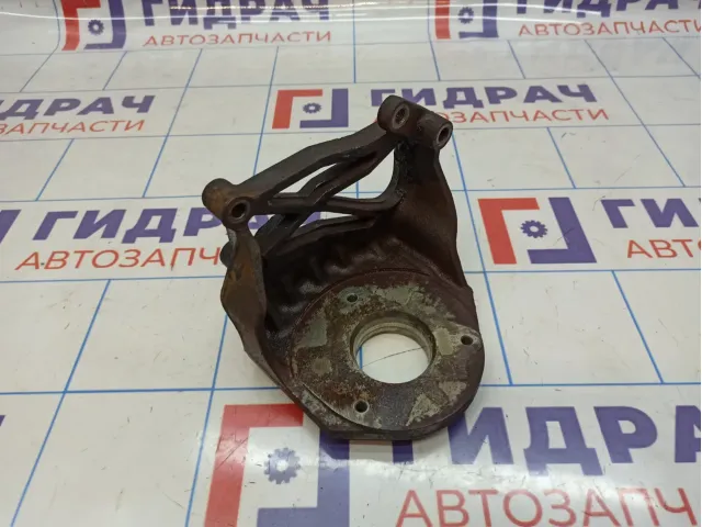 Кронштейн ТНВД Hyundai Starex (A1) 33150-4A001