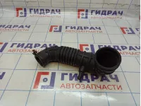 Патрубок воздушного фильтра Hyundai Starex (A1) 28138-4A600