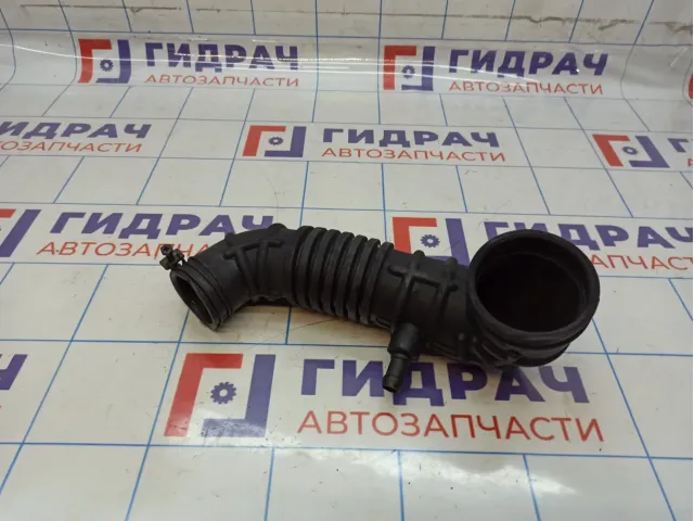 Патрубок воздушного фильтра Hyundai Starex (A1) 28138-4A600