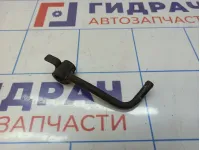 Трубка турбокомпрессора (турбины) Hyundai Starex (A1) 25431-4A050