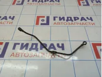 Трубка турбокомпрессора (турбины) Hyundai Starex (A1) 28241-4A003