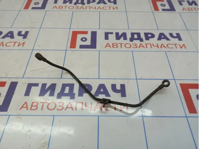 Трубка турбокомпрессора (турбины) Hyundai Starex (A1) 28241-4A003