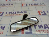 Зеркало заднего вида Hyundai Starex (A1) 85101-4A100