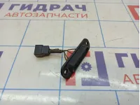 Контакт сдвижной двери Hyundai Starex (A1) 93595-4A110