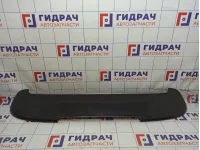 Спойлер багажника Hyundai Starex (A1) 87211-4A900