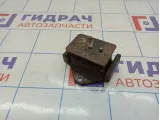 Опора двигателя левая Hyundai Starex (A1) 21811-47400