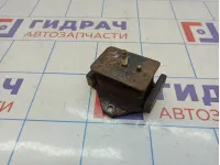 Опора двигателя левая Hyundai Starex (A1) 21811-47400