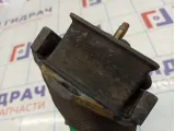 Опора двигателя левая Hyundai Starex (A1) 21811-47400