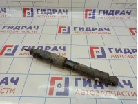 Амортизатор передний Hyundai Starex (A1) 54300-4A600