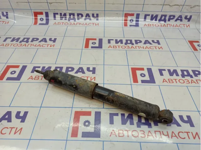 Амортизатор передний Hyundai Starex (A1) 54300-4A600