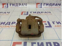 Суппорт тормозной задний правый Hyundai Starex (A1) 58400-4A350