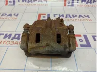 Суппорт тормозной передний правый Hyundai Starex (A1) 58190-4AA90