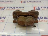 Суппорт тормозной передний правый Hyundai Starex (A1) 58190-4AA90