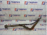 Горловина топливного бака Hyundai Starex (A1) 31120-4A050