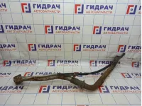 Горловина топливного бака Hyundai Starex (A1) 31120-4A050