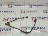 Датчик ABS задний левый Hyundai Starex (A1) 95625-4A360