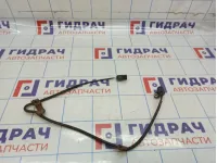 Датчик ABS задний левый Hyundai Starex (A1) 95625-4A360