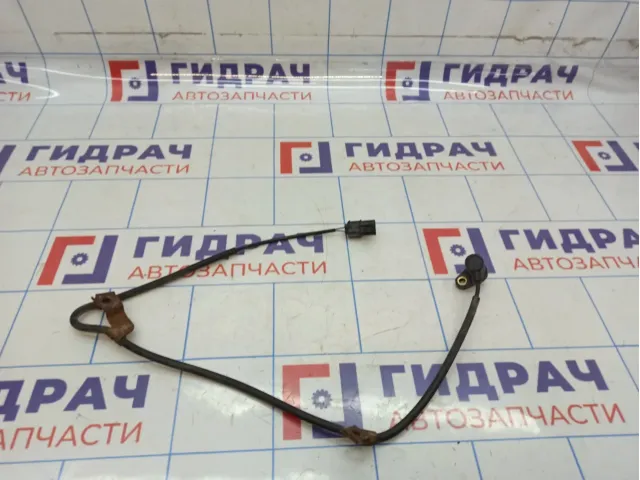 Датчик ABS задний левый Hyundai Starex (A1) 95625-4A360