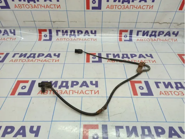 Датчик ABS задний правый Hyundai Starex (A1) 95625-4A365