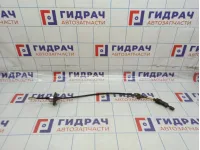 Трос КПП Hyundai Starex (A1) 46770-4A201