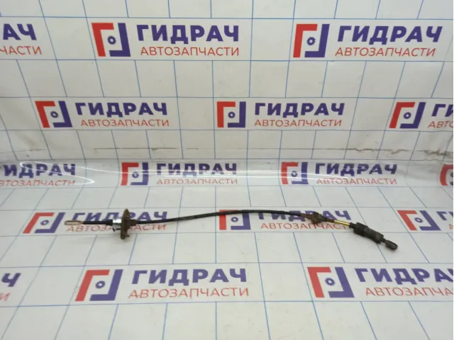 Трос КПП Hyundai Starex (A1) 46770-4A201