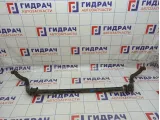 Стабилизатор передний Hyundai Starex (A1) 54810-4A650