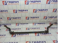 Стабилизатор передний Hyundai Starex (A1) 54810-4A650