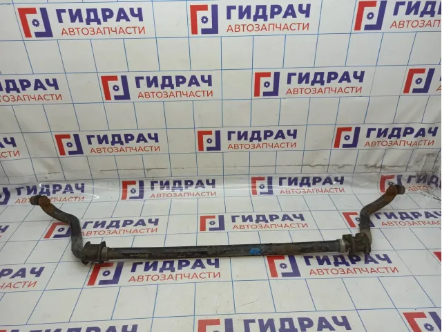 Стабилизатор передний Hyundai Starex (A1) 54810-4A650