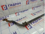 Стабилизатор передний Hyundai Starex (A1) 54810-4A650
