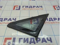 Стекло кузовное глухое левое Hyundai Starex (A1) 86170-4A110