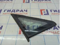 Стекло кузовное глухое правое Hyundai Starex (A1) 86180-4A110