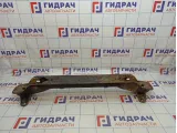 Балка передняя поперечная Hyundai Starex (A1) 54210-4A000