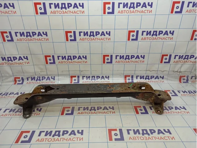 Балка передняя поперечная Hyundai Starex (A1) 54210-4A000