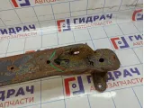 Балка передняя поперечная Hyundai Starex (A1) 54210-4A000
