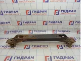 Балка передняя поперечная Hyundai Starex (A1) 54210-4A000