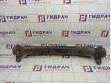 Балка передняя поперечная Hyundai Starex (A1) 54210-4A000