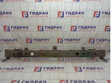 Усилитель заднего бампера Hyundai Starex (A1) 86630-4A410
