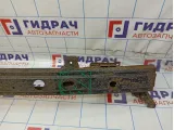 Усилитель заднего бампера Hyundai Starex (A1) 86630-4A410
