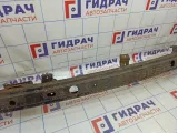 Усилитель заднего бампера Hyundai Starex (A1) 86630-4A410
