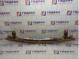 Усилитель заднего бампера Hyundai Starex (A1) 86630-4A410